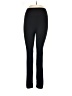 Maze Black Active Pants Size Lg - XL - photo 1