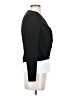 Kaii Black Blazer Size S - photo 4