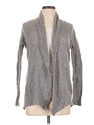 Matilda Jane Cardigan (view 1)