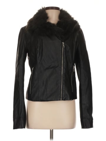 Sam Edelman Jacket (view 1)