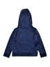 Under Armour 100% Polyester Blue Pullover Hoodie Size XS (youth) - photo 2