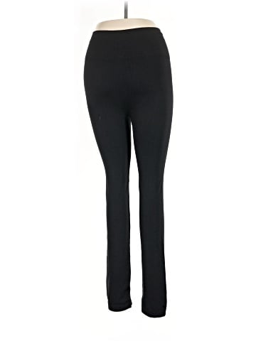 Maze Active Pants (view 2)