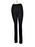Maze Black Active Pants Size Lg - XL - photo 2