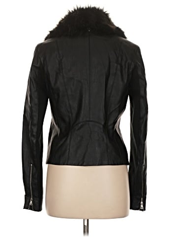Sam Edelman Jacket (view 2)