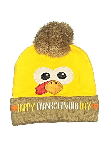 Assorted Brands Beanie (view 1)