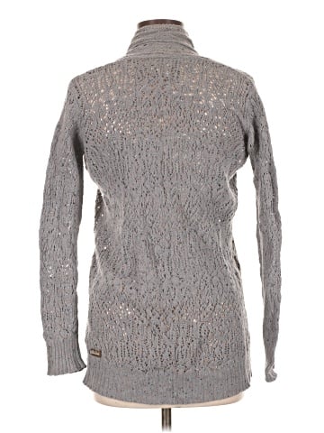 Matilda Jane Cardigan (view 2)