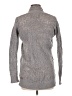 Matilda Jane Gray Cardigan Size L - photo 2