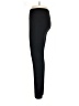 Maze Black Active Pants Size Lg - XL - photo 5