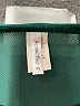 Acting Pro Teal Long Sleeve Top Size XL - photo 7