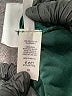 Acting Pro Teal Long Sleeve Top Size XL - photo 8