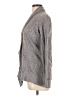 Matilda Jane Gray Cardigan Size L - photo 5