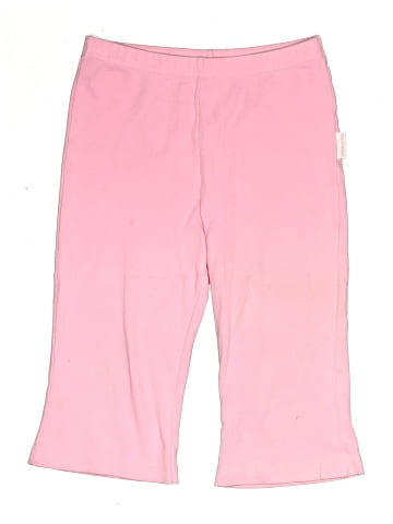 Healthtex Casual Pants (view 1)