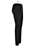 Maze Black Active Pants Size Lg - XL - photo 4