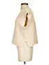 Sugarlips Ivory Sweater Vest Size S - photo 5