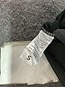 Unbranded Black Bodysuit Size S - photo 3