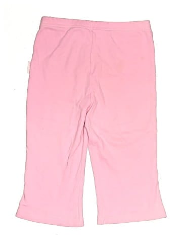 Healthtex Casual Pants (view 2)