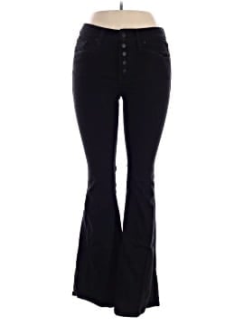 Good American Jeans