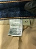 Rag & Bone Blue Jeans Size 27 waist - photo 9