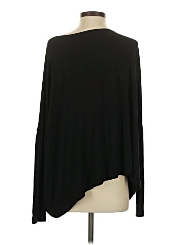 Hatch 3/4 Sleeve T-Shirt (view 2)