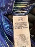 Under Armour Blue Pullover Sweater Size M - photo 7