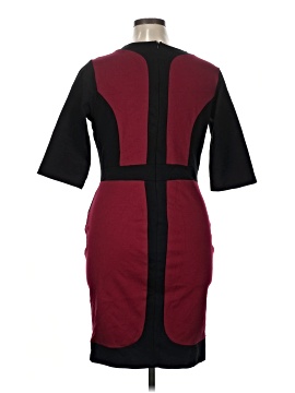 FASHION TO FIGURE Plus-Size Dresses On Sale Up To 90% Off Retail | ThredUp