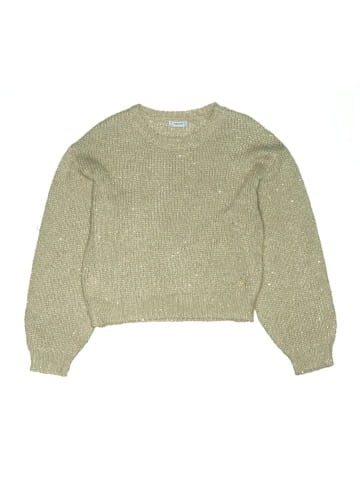 Mayoral Pullover Sweater (view 1)