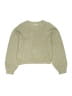 Mayoral Metallic Tan Gold Pullover Sweater Size 10 - photo 1