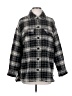 Banana Republic Gray Cardigan Size S - photo 1