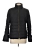 Talbots Solid Black Jacket Size L - photo 1