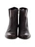 Aetrex Brown Ankle Boots Size EU 41 - photo 2
