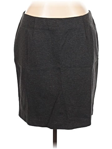J.Jill Formal Skirt (view 1)