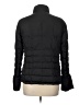 Talbots Solid Black Jacket Size L - photo 2