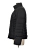 Talbots Solid Black Jacket Size L - photo 5