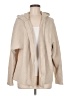 American Eagle Outfitters Tan Cardigan Size M - photo 1