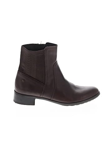 Aetrex Ankle Boots (view 1)