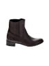 Aetrex Brown Ankle Boots Size EU 41 - photo 1