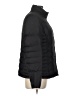 Talbots Solid Black Jacket Size L - photo 4