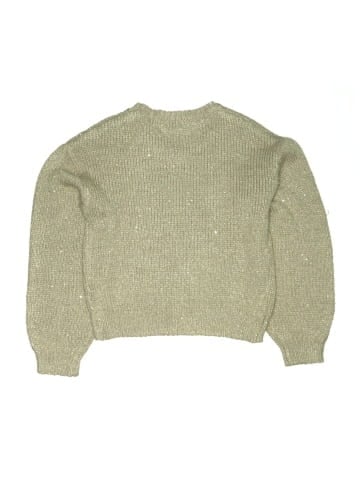 Mayoral Pullover Sweater (view 2)