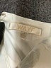 WAYF 100% Polyester Floral Ivory Casual Dress Size 8 - photo 7