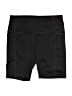 Athletic Works Black Athletic Shorts Size S - photo 1