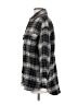 Banana Republic Gray Cardigan Size S - photo 5