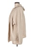 American Eagle Outfitters Tan Cardigan Size M - photo 5