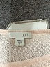 J.Jill Pink Long Sleeve Top Size S - photo 7