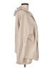 American Eagle Outfitters Tan Cardigan Size M - photo 4