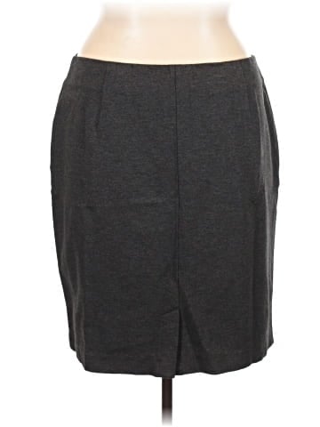 J.Jill Formal Skirt (view 2)