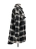 Banana Republic Gray Cardigan Size S - photo 4