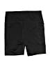 Athletic Works Black Athletic Shorts Size S - photo 2