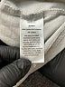 Assorted Brands Print Gray Active T-Shirt Size 3X - photo 8