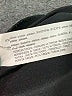 Zara Black Casual Pants Size S - photo 5