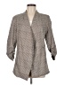 J by Joie Gray Blazer Size M - photo 1